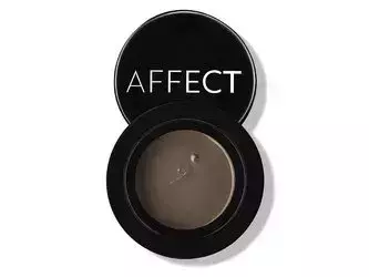 Affect - Eyebrow Pomade Waterproof - Водостійка помада для брів - Light - 5g