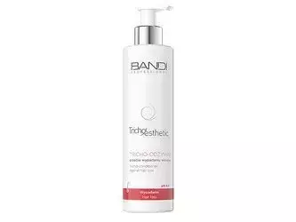 Bandi - Бальзам проти випадіння волосся - Tricho - Conditioner Against Hair Loss - 230ml