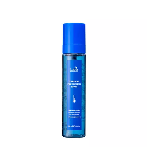 La'dor -Thermal Protection Spray - Термозахисний спрей для волосся - 100ml
